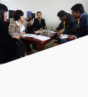 惠澤產(chǎn)品，質(zhì)量出眾