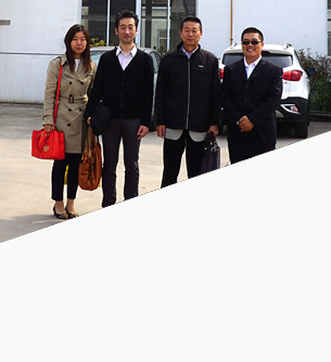 產(chǎn)品實用，品牌信得過