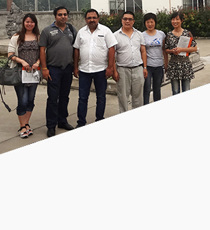 惠澤機械，安全可靠