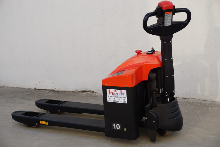 DSC00318_調整大小