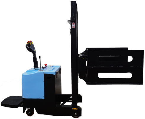 哪里有質(zhì)量好的棉花包夾輕便靈活？棉花包夾多少錢一臺？