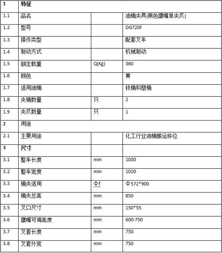 QQ截圖20151213150618 QQ截圖20151213150618