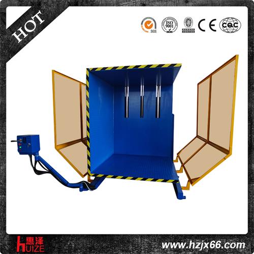 全自動托盤更換機(jī) 全自動托盤更換機(jī)