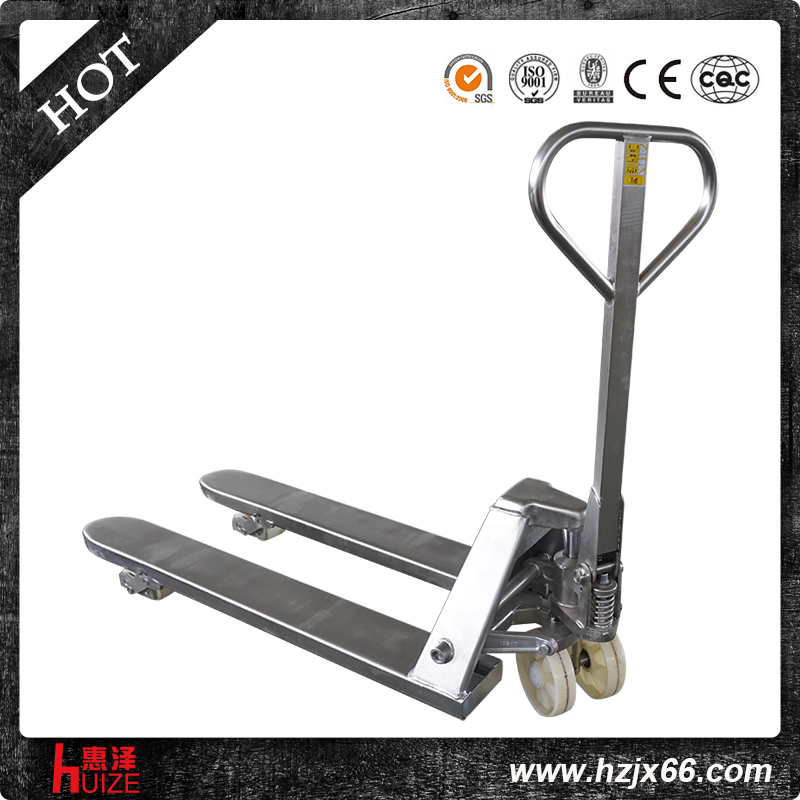 手動(dòng)液壓搬運(yùn)車 手動(dòng)液壓搬運(yùn)車