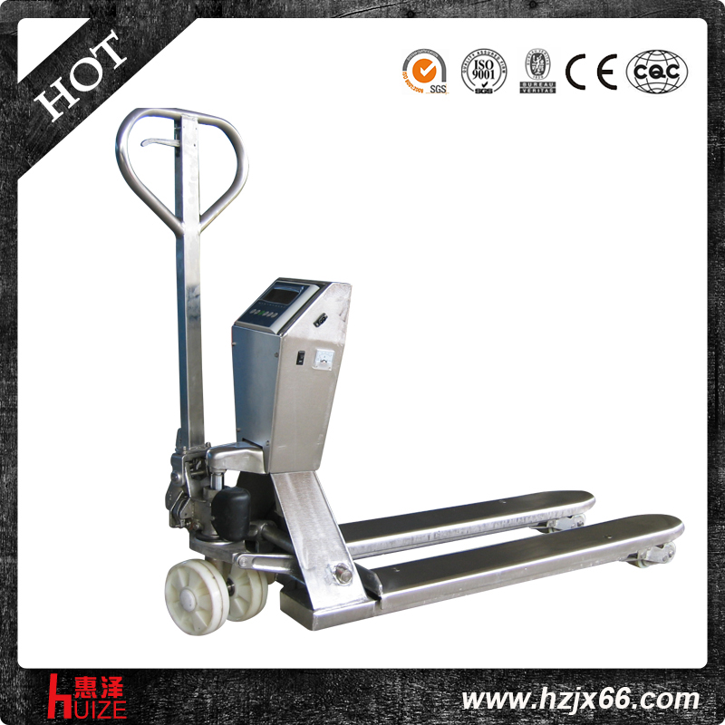 防爆稱重搬運(yùn)車(不銹鋼稱重搬運(yùn)車) 防爆稱重搬運(yùn)車(不銹鋼稱重搬運(yùn)車)