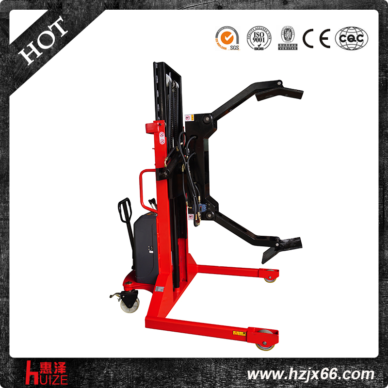 半電動(dòng)紙筒車 半電動(dòng)紙筒車