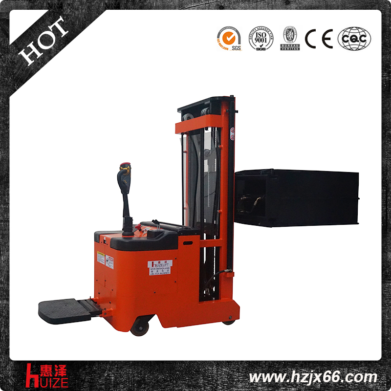 全自動(dòng)紙包夾抱車(chē)(適合正方形或長(zhǎng)方形) 全自動(dòng)紙包夾抱車(chē)(適合正方形或長(zhǎng)方形)