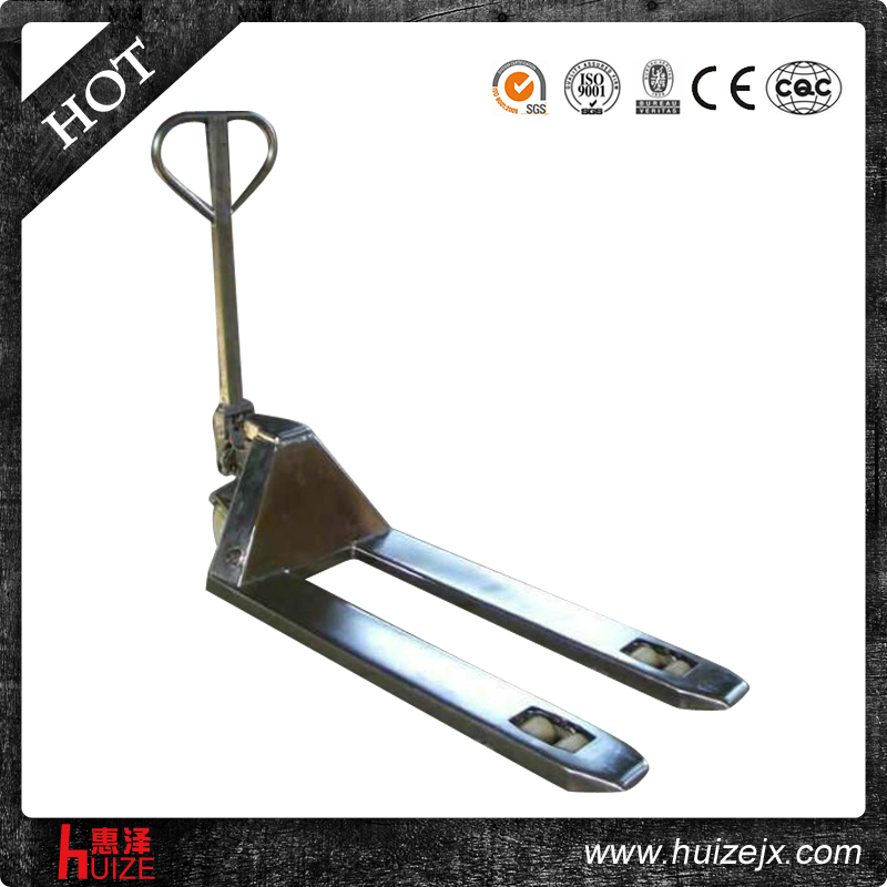 手動(dòng)搬運(yùn)車(chē) 手動(dòng)搬運(yùn)車(chē)