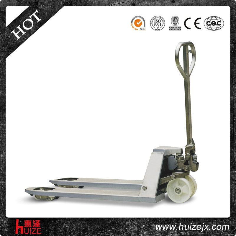 手動搬運(yùn)車 手動搬運(yùn)車