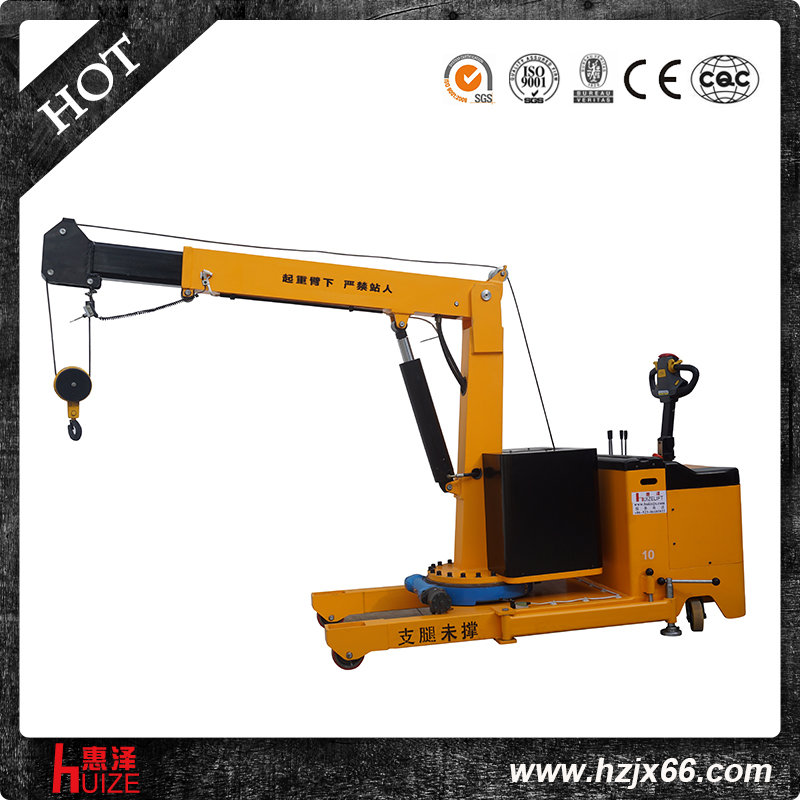 倉庫車間專用電動吊車 倉庫車間專用電動吊車