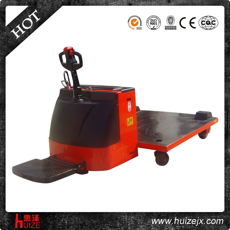 全電動(dòng)搬運(yùn)車(平板式) 全電動(dòng)搬運(yùn)車(平板式)