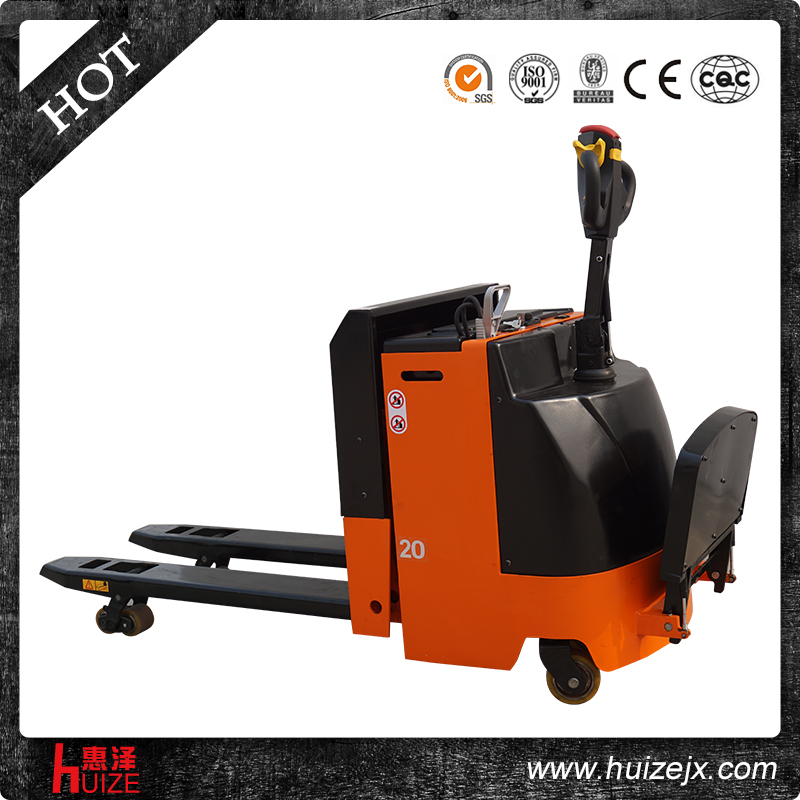 全電搬運結實款 全電搬運結實款