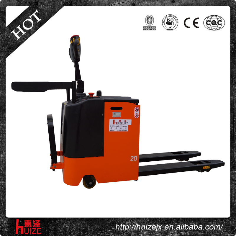 搬運(yùn)車電動帶側(cè)扶手 搬運(yùn)車電動帶側(cè)扶手