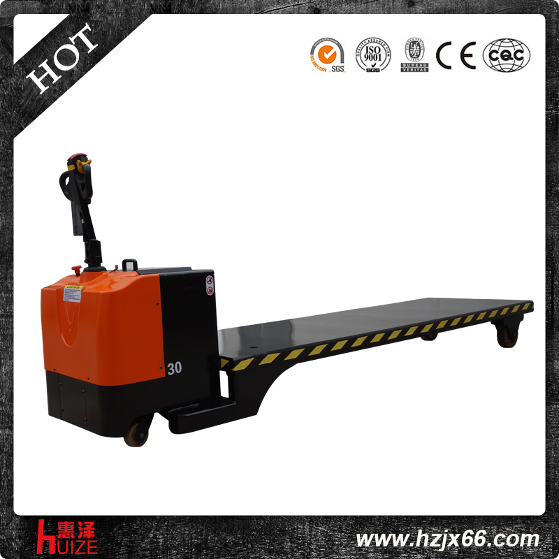 搬運(yùn)車電動平板型 搬運(yùn)車電動平板型