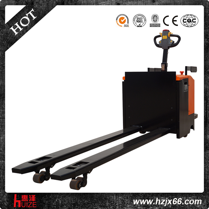 全電動(dòng)貨叉加長(zhǎng)型搬運(yùn)車 全電動(dòng)貨叉加長(zhǎng)型搬運(yùn)車