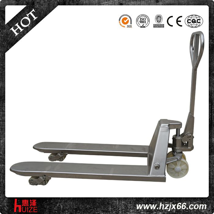 手動(dòng)搬運(yùn)車(鍍鋅) 手動(dòng)搬運(yùn)車(鍍鋅)